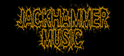 jackhammer music